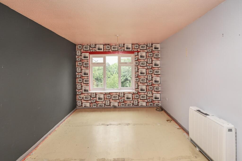 Additional image 2 of 7 Reed Close, London Colney, Hertfordshire, AL2 1EZ