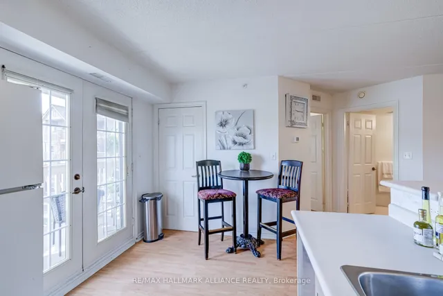 Additional image 23 of 4003 Kilmer Dr Unit 312