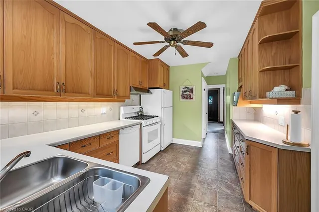 Additional image 15 of 274 Ottawa St