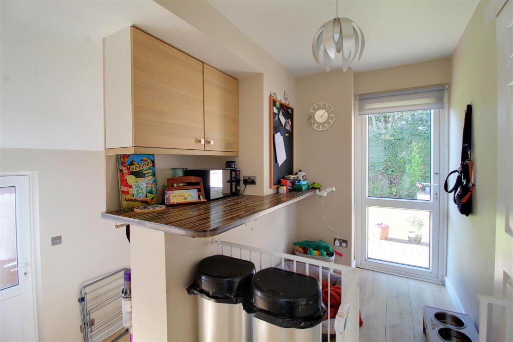 Additional image 23 of The Gardens, Brookmans Park