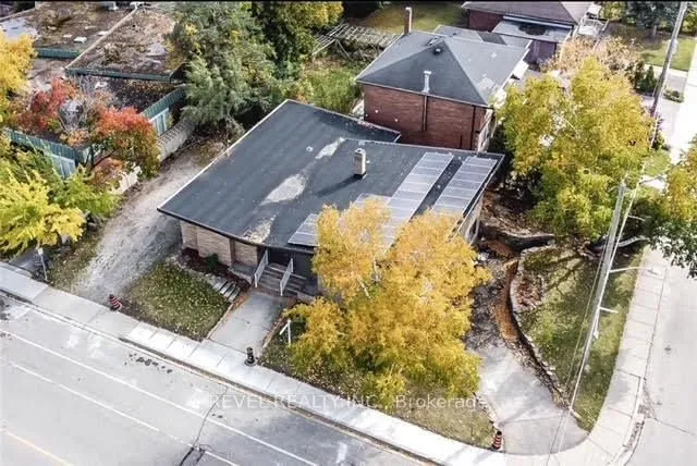 Additional image 5 of 22 West Park Ave