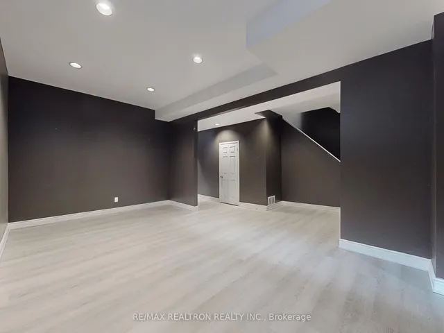 Additional image 34 of 5386 Sheldon Park Dr