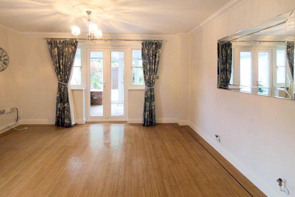 Additional image 4 of Charkham Mews, Welham Green, North Mymms, Hatfield, AL9