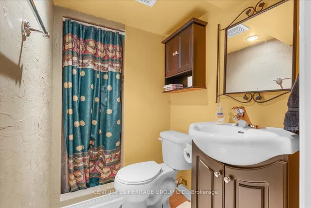 Additional image 33 of 732 Tate Ave