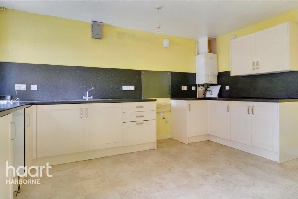 Additional image 7 of New Moseley Road, Highgate