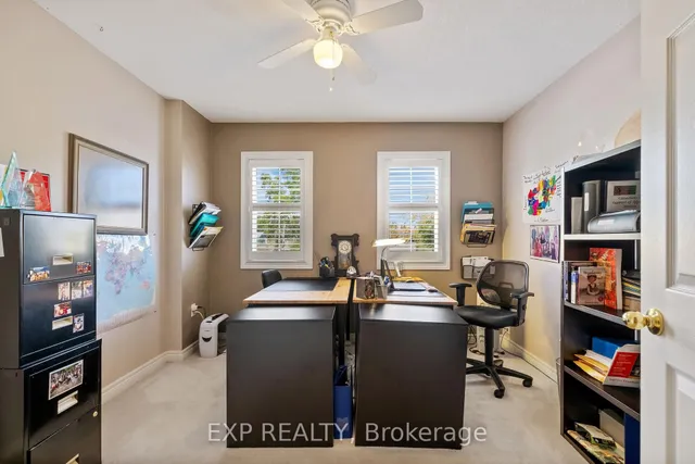 Additional image 18 of 130 Robert St Unit 22