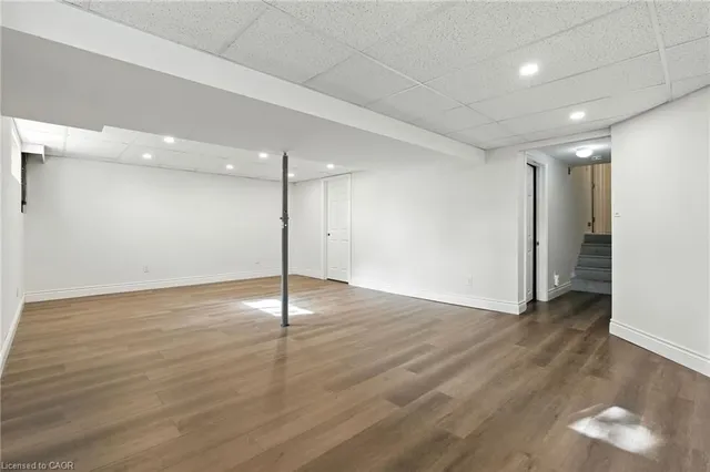 Additional image 30 of 293 #20 Regional Rd