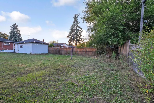 Additional image 45 of 959 Mohawk Rd