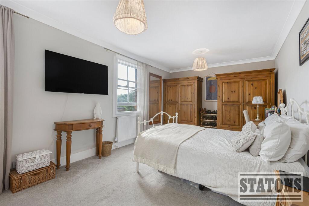 Additional image 10 of Holloways Lane, Welham Green, North Mymms, Hatfield, AL9