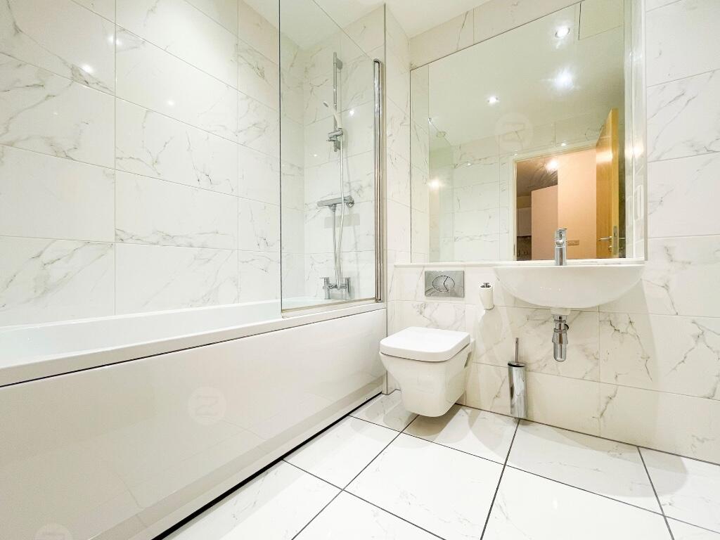 Additional image 8 of 1/F, Axium, Windmill Street, Birmingham, B1 1FW