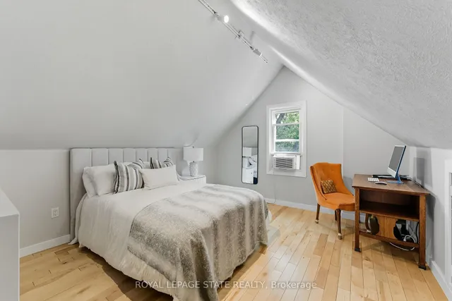 Additional image 27 of 13 Bruce St