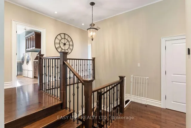 Additional image 27 of 82 Margaret Ave