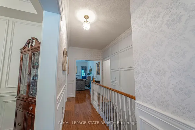 Additional image 11 of 19 Brydale Crt