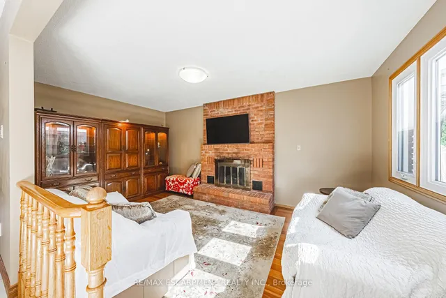 Additional image 8 of 19 Glenhaven Crt