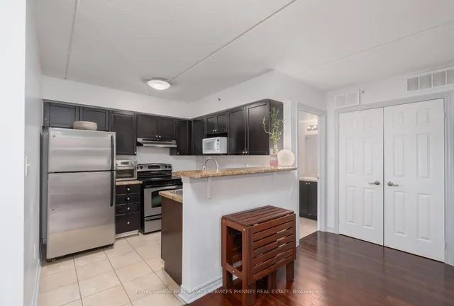 Additional image 6 of 1350 Main St Unit 208