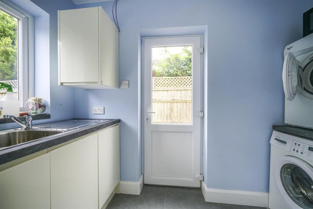 Additional image 12 of The Ridgeway, St. Albans
