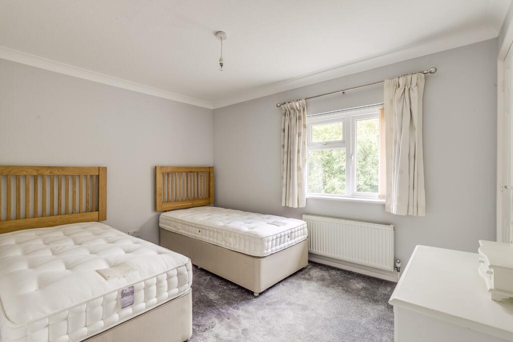 Additional image 19 of Rosedale, Welwyn Garden City, Hertfordshire, AL7 1DW