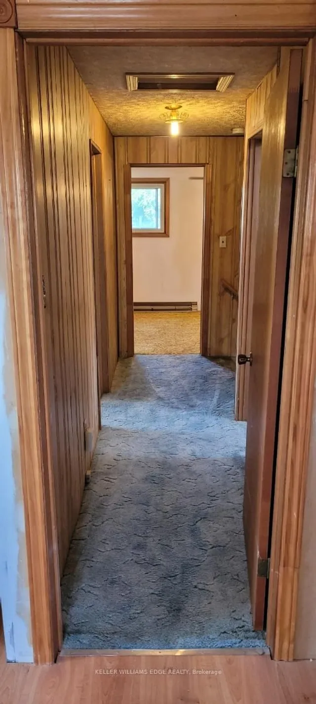 Additional image 4 of 149 Ivon Ave