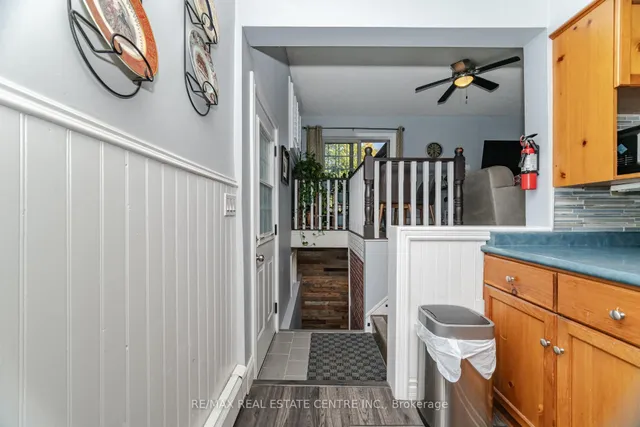 Additional image 29 of 91 East 44th St