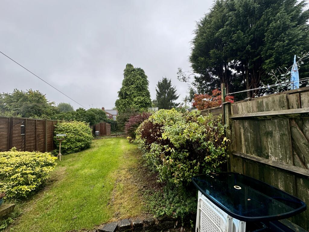 Additional image 15 of Taylor Road, Birmingham, B13