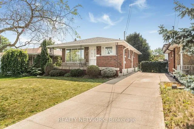 Additional image 3 of 23 Tyrone Dr