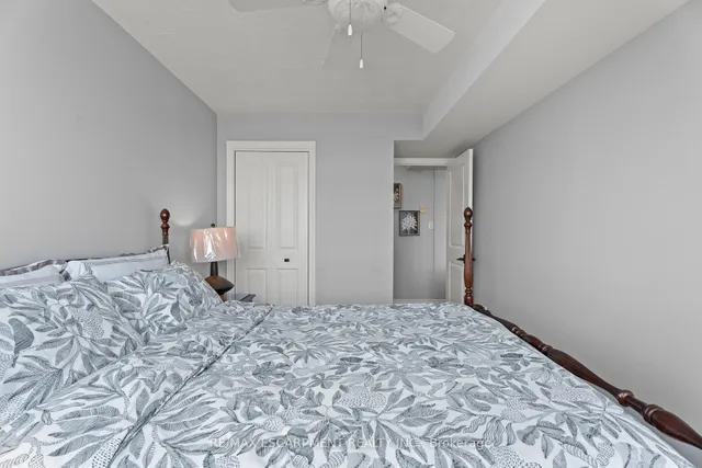 Additional image 15 of 40 Harrisford St Unit 1103