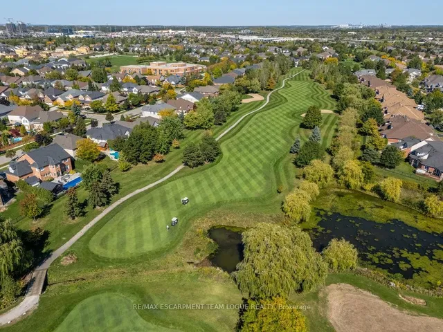 Additional image 49 of 2165 Country Club Dr Unit 16