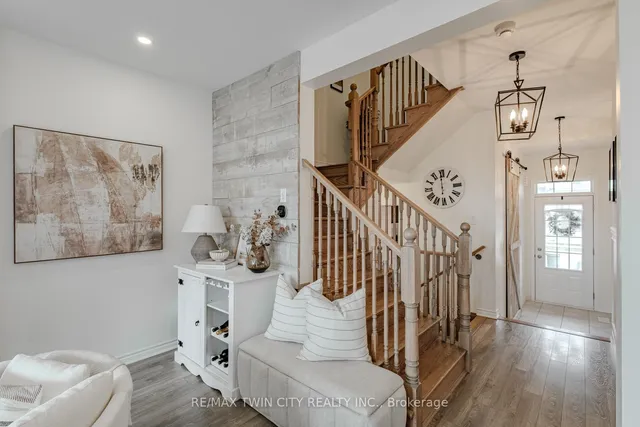 Additional image 12 of 1214 Rose Way