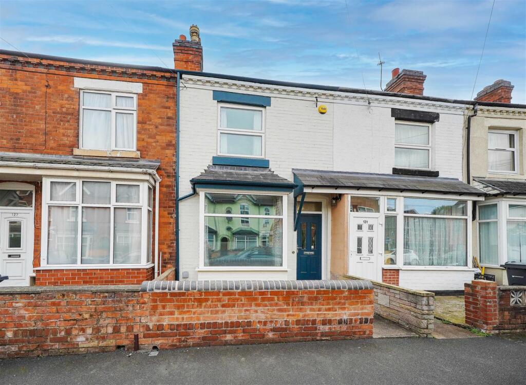 Property image for Westfield Road, Kings Heath, Birmingham
