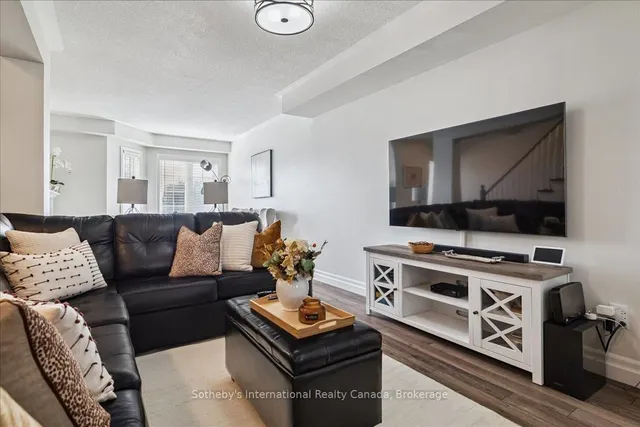 Additional image 26 of 470 Beach Blvd Unit 69