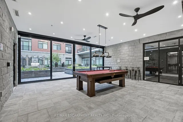 Additional image 18 of 1 Redfern Ave Unit 426