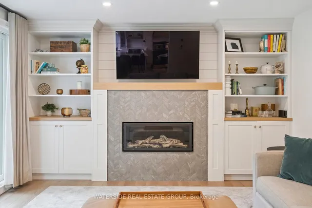 Additional image 19 of 2236 Mount Forest Dr