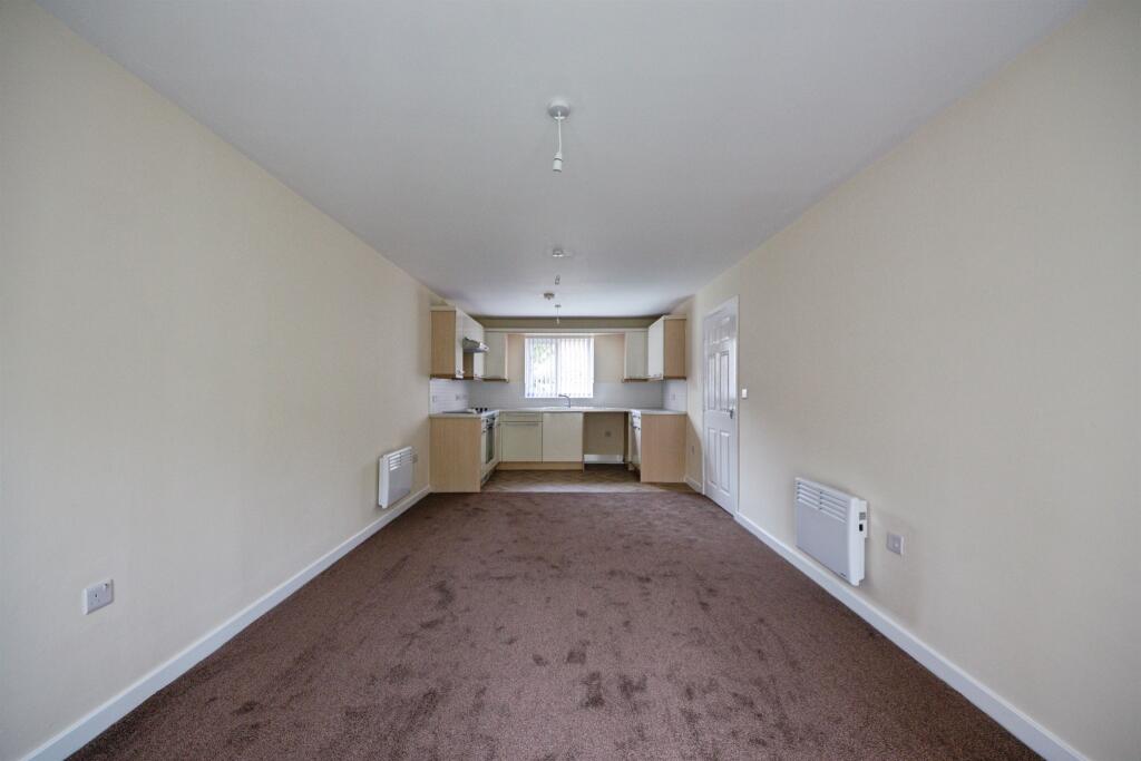 Additional image 4 of Balmoral Way, Birmingham