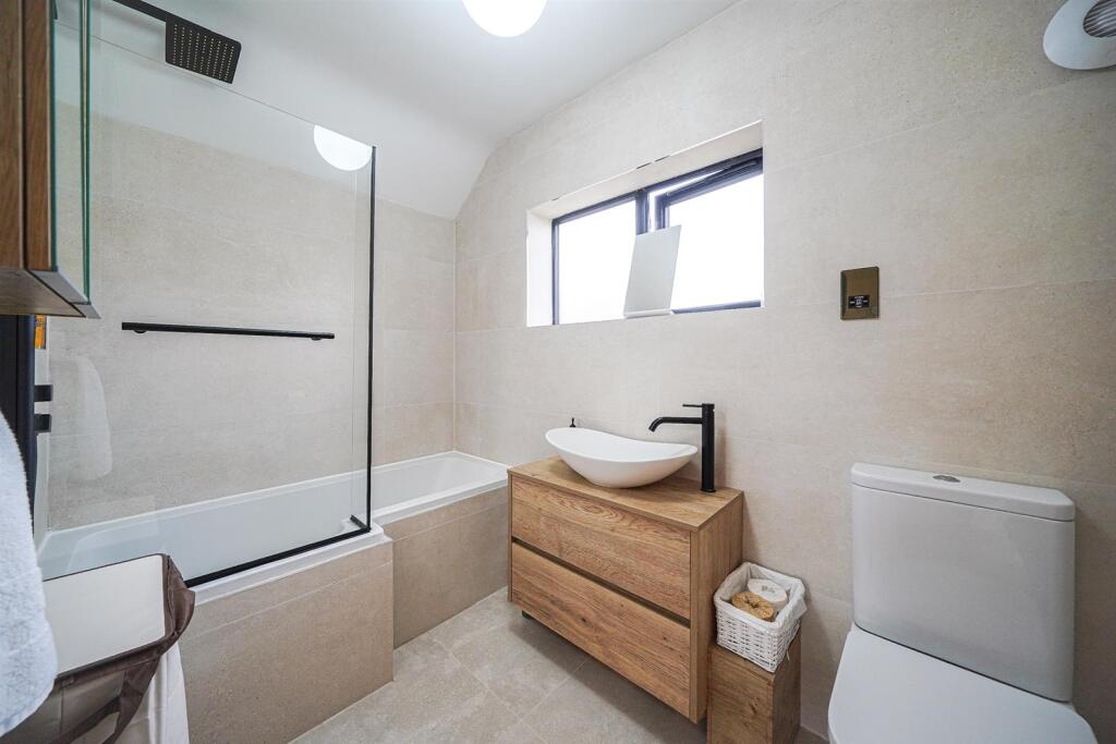 Additional image 21 of Colebourne Road, Billesley, Birmingham