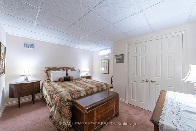 Additional image 34 of 19 Brydale Crt