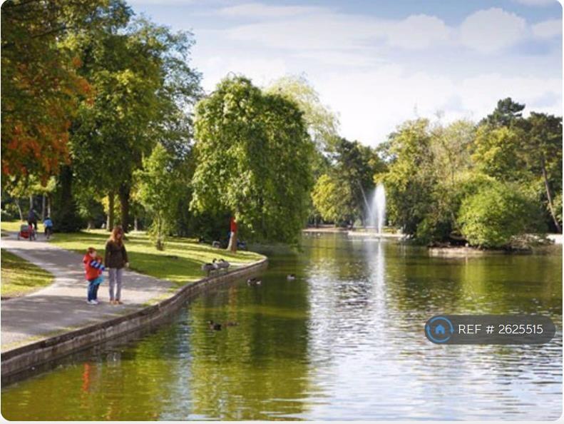 Additional image 8 of Alcester Road, Birmingham, B13