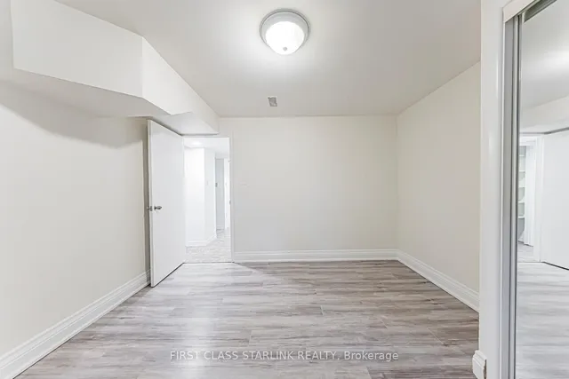 Additional image 27 of 621 Dynes Rd