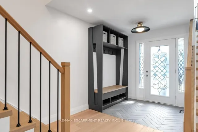 Additional image 3 of 245 FIRST Rd