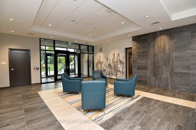 Additional image 36 of 30 Hamilton St Unit 510