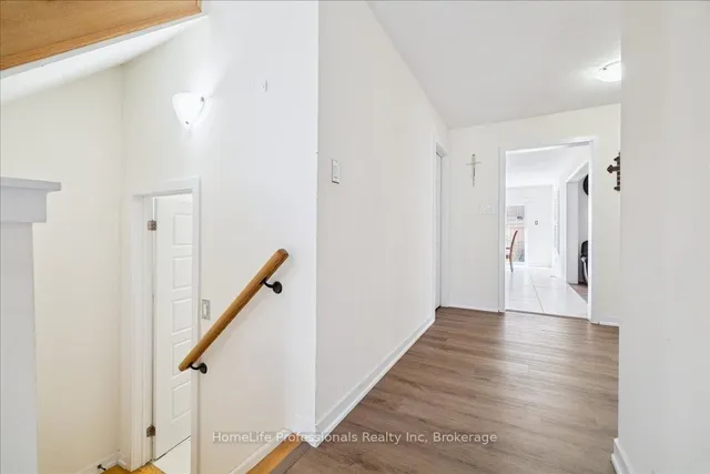 Additional image 7 of 107 Pagebrook Cres