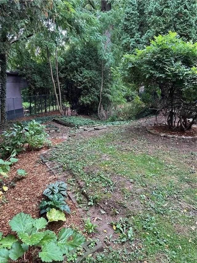 Additional image 24 of 147 Cline Ave