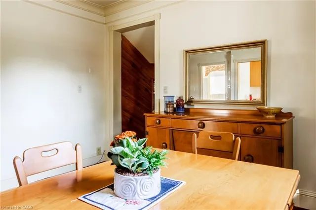 Additional image 23 of 17 Alma St