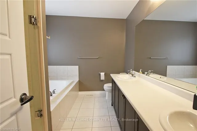 Additional image 18 of 23 SCARLETWOOD St