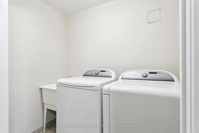 Additional image 42 of 50 Mosaic Dr