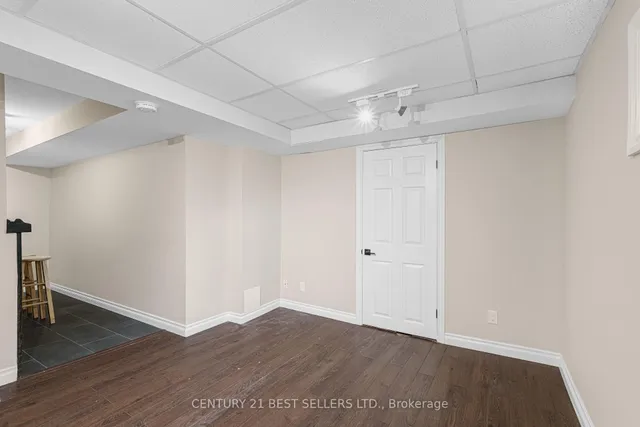 Additional image 20 of 477 Ontario St