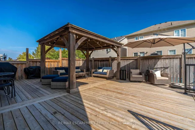 Additional image 28 of 211 Odonnel Dr