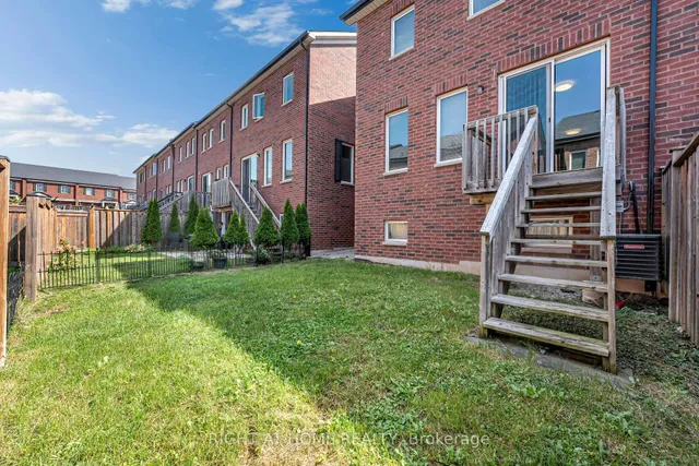 Additional image 45 of 59 Henry Cres