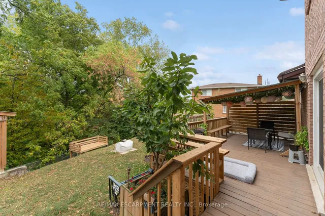 Additional image 39 of 425 Greenhill Ave