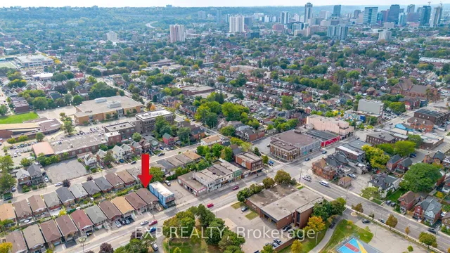 Additional image 35 of 488 Barton St