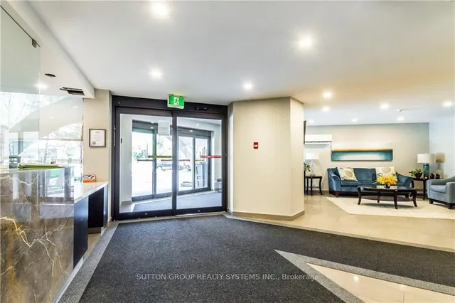 Additional image 24 of 700 Dynes Rd Unit 614